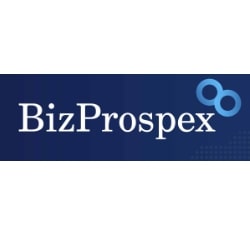 https://www.bizprospex.com/why-is-skip-tracing-the-key-to-preventing-frauds/