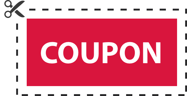 Why Use Coupon Code