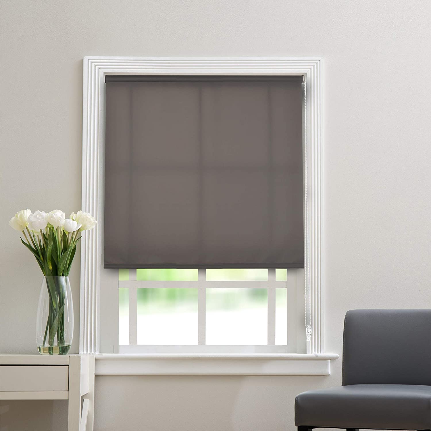 Roller Blind