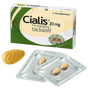 Cialis online without pres