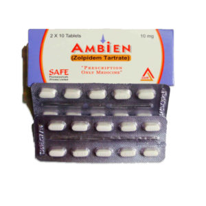 buy ambien india