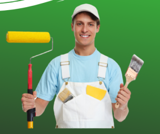 Painting services near me
