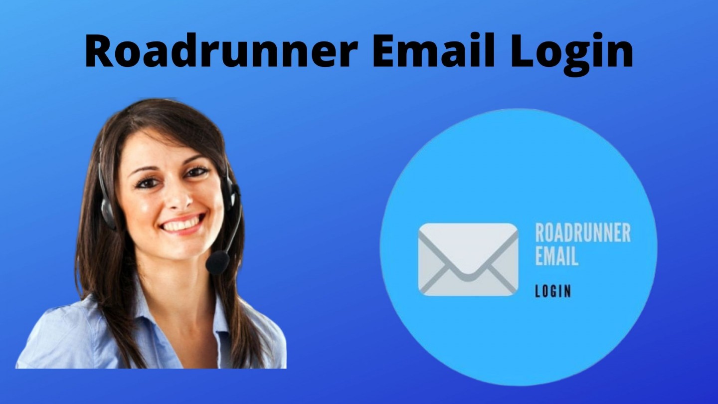 Roadrunner email login