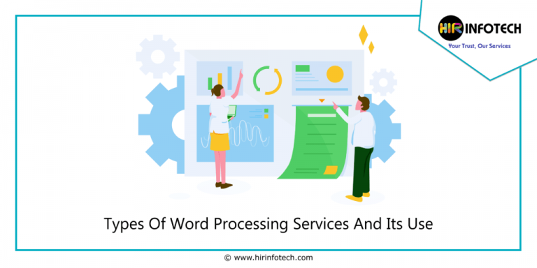 #WordProcessing #FormProcessing #DataCollection #DataProessing #WebResearch #Newblog #Technology #Bigdata #USA #France #DataEntry #DocumentProcessing #UK