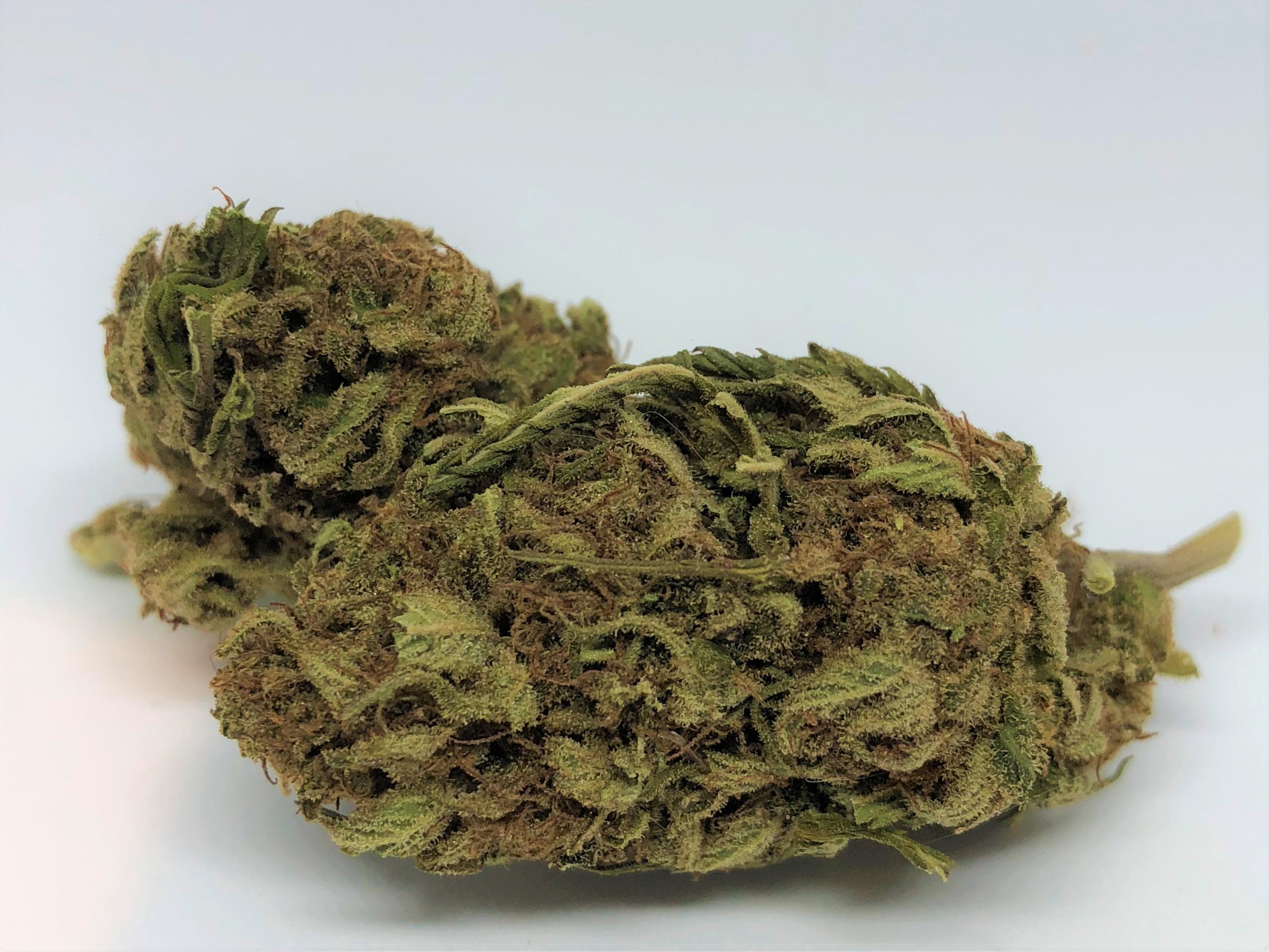 Buy Azura Haze Online