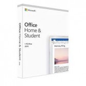 https://www.promocodesoffice.com/microsoft-office-home-and-student-2019-promo-code-coupons.html