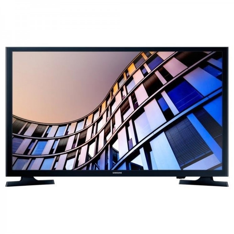 Samsung tv