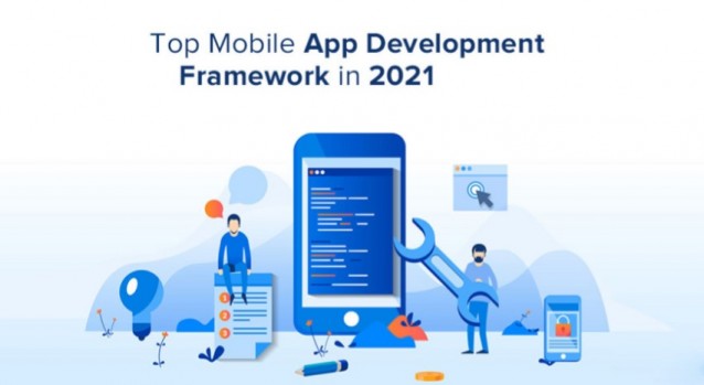 Mobile App Development