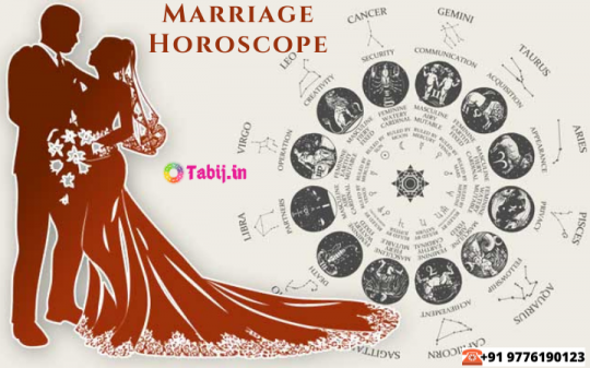 Online-Marriage-Prediction-tabij.in_