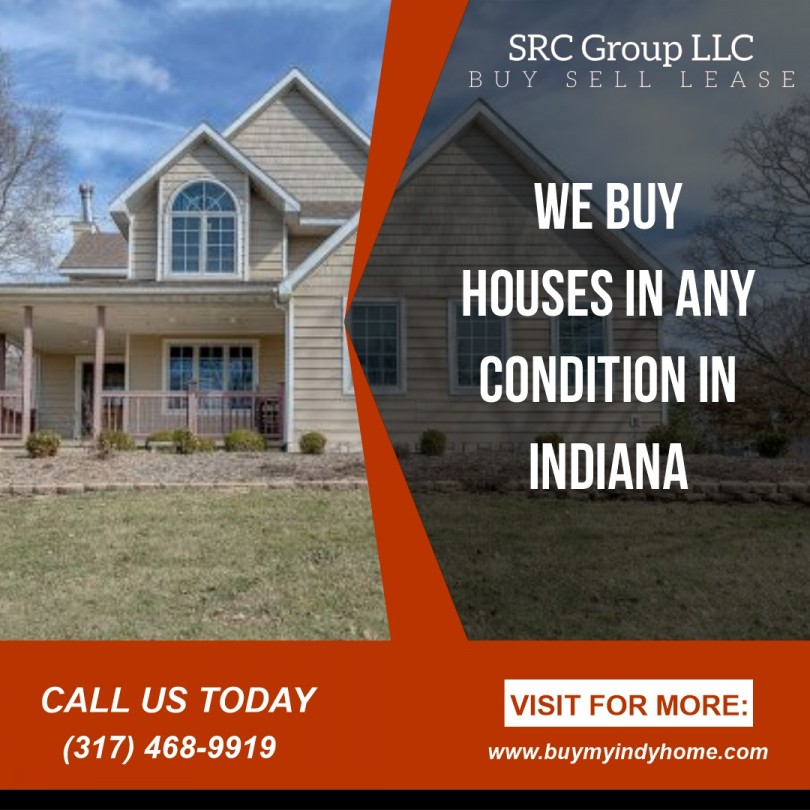 buy house any condition in indianapolis