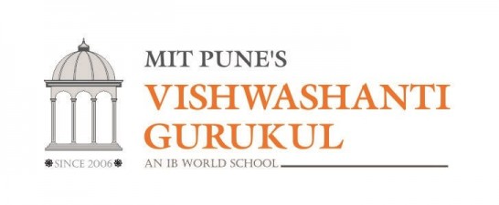 Top Boarding Schools In Pune – MIT Vishwashanti Gurukul