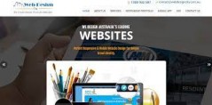 Website designing sydney