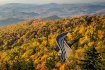 Top Things To Do In Asheville