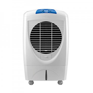 air cooler price in Bangladesh