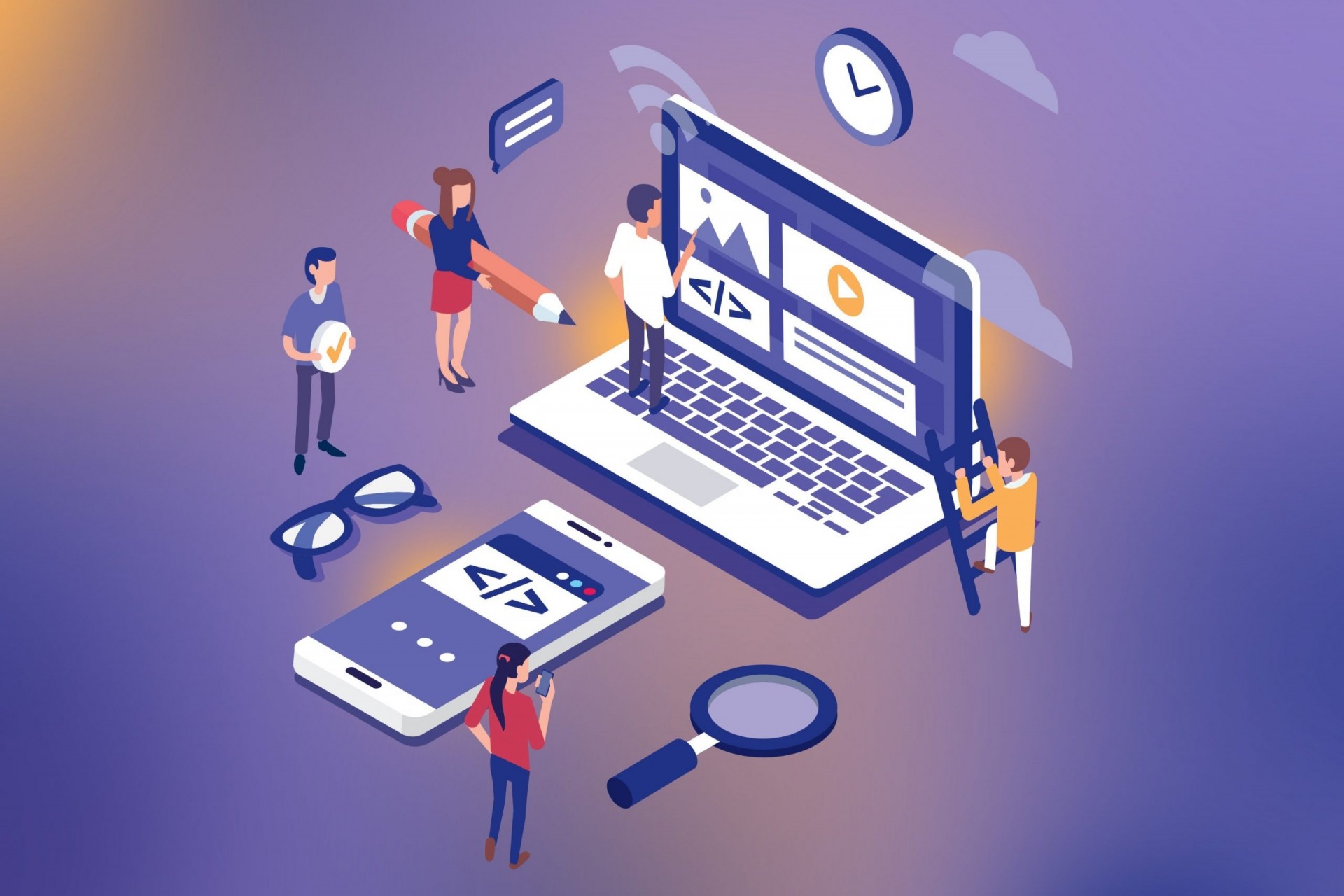 web development company , website design services, website development company