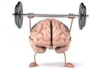 brain booster