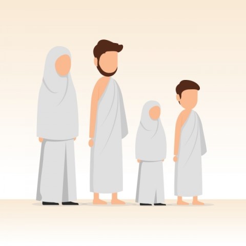 rules-of-ihram-for-hajj-and-umrah