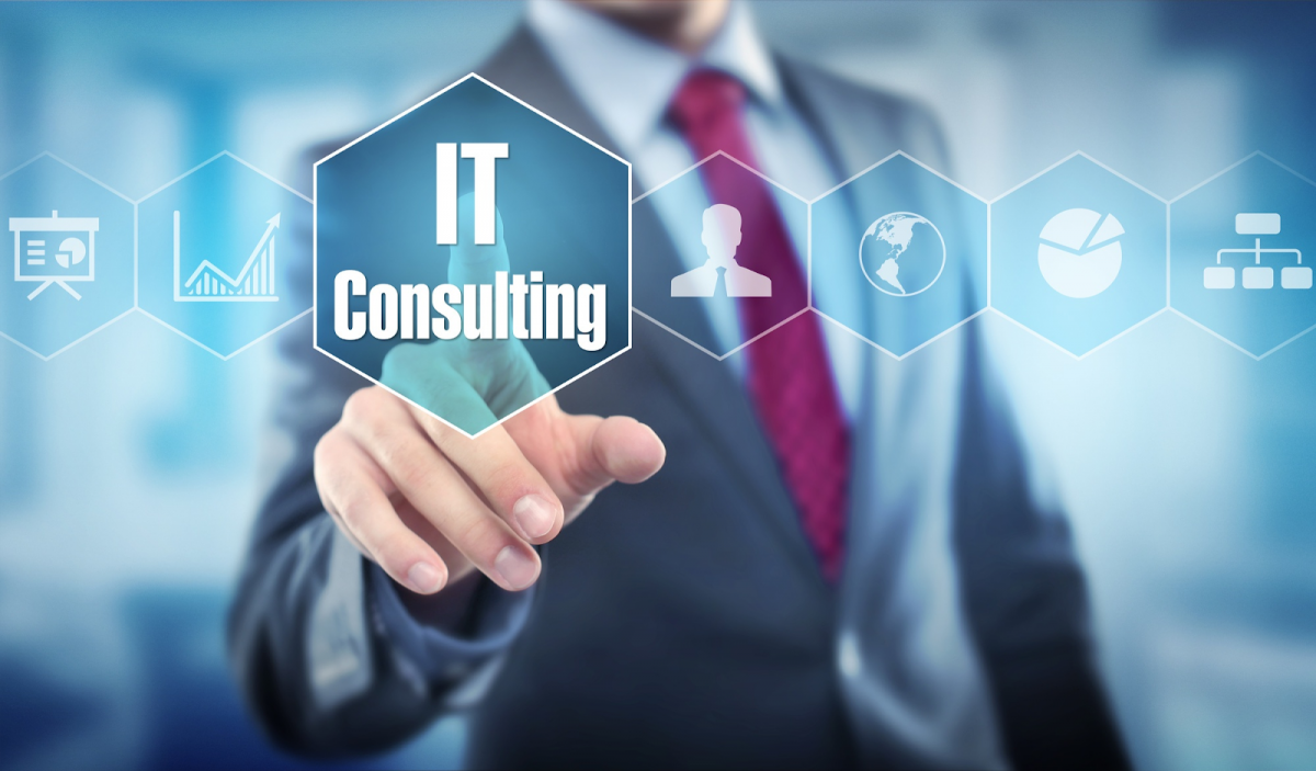 #ITconsultant #ITconsultantcompanies #ITConsultingCompanies #ITstrategyconsulting