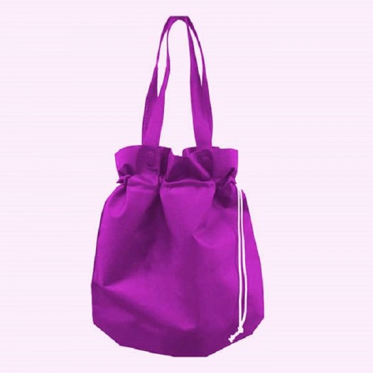 Non Woven Bag