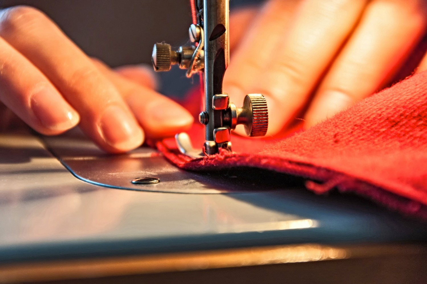 Global Sewing Machine Market, Sewing Machine Market, Sewing Machine, Sewing Machine Market Comprehensive Analysis, Sewing Machine Market Comprehensive Report, Sewing Machine Market Forecast, Sewing Ma