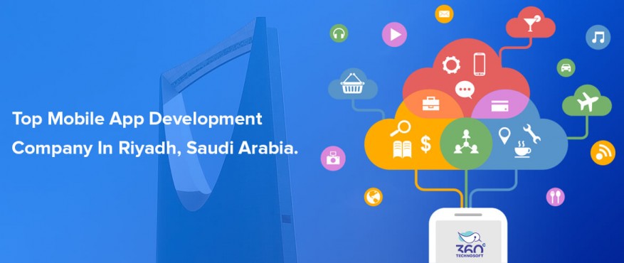 Mobile App development companies in Riyadh, Android App development companies in Riyadh, ios App development companies in Riyadh, Mobile App development companies in Jeddah