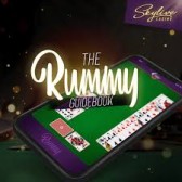 Rummy Live Casino