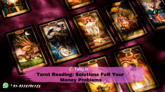 tarot-card