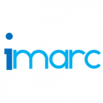 Imarc