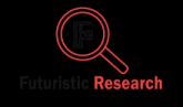 Piezoelectric Proportional Valve Market Research Report Overview: Global Demand Analysis and Opportunity Outlook by 2027