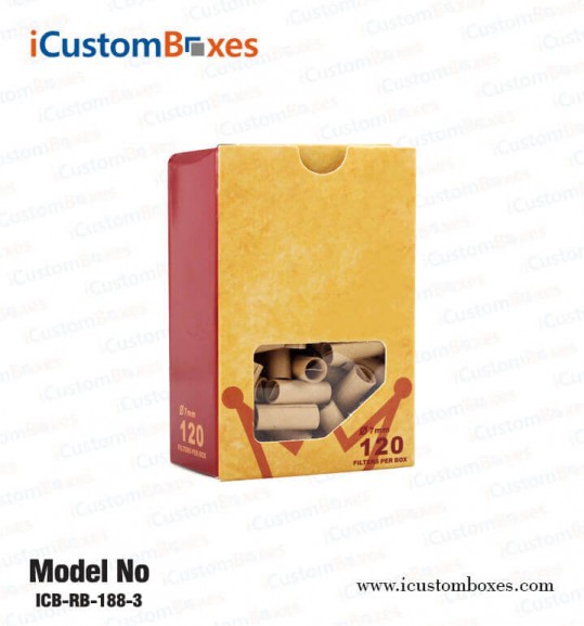 Custom Boxes, Pre Roll Boxes, Pre Rolls Packaging, Custom Pre Roll Boxes, Cardboard Pre Roll Packaging, Pre Roll Packaging Wholesale