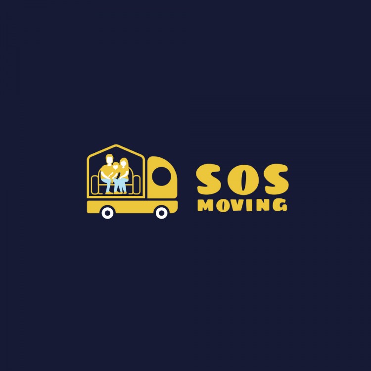 california movers