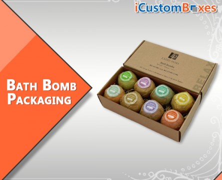 Custom Boxes, Packaging For Bath Bombs, Packaging Bath Bombs, Bath Bomb Box, Box of Bath Bombs, Bath Bomb Packaging
