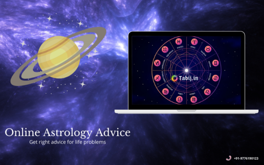 online-astrologer