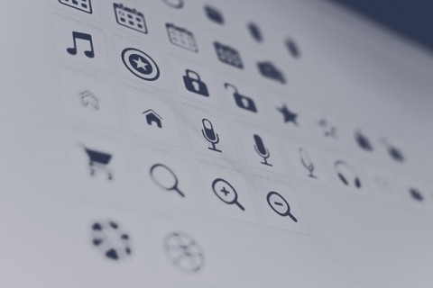 ui ux design studio Mumbai,