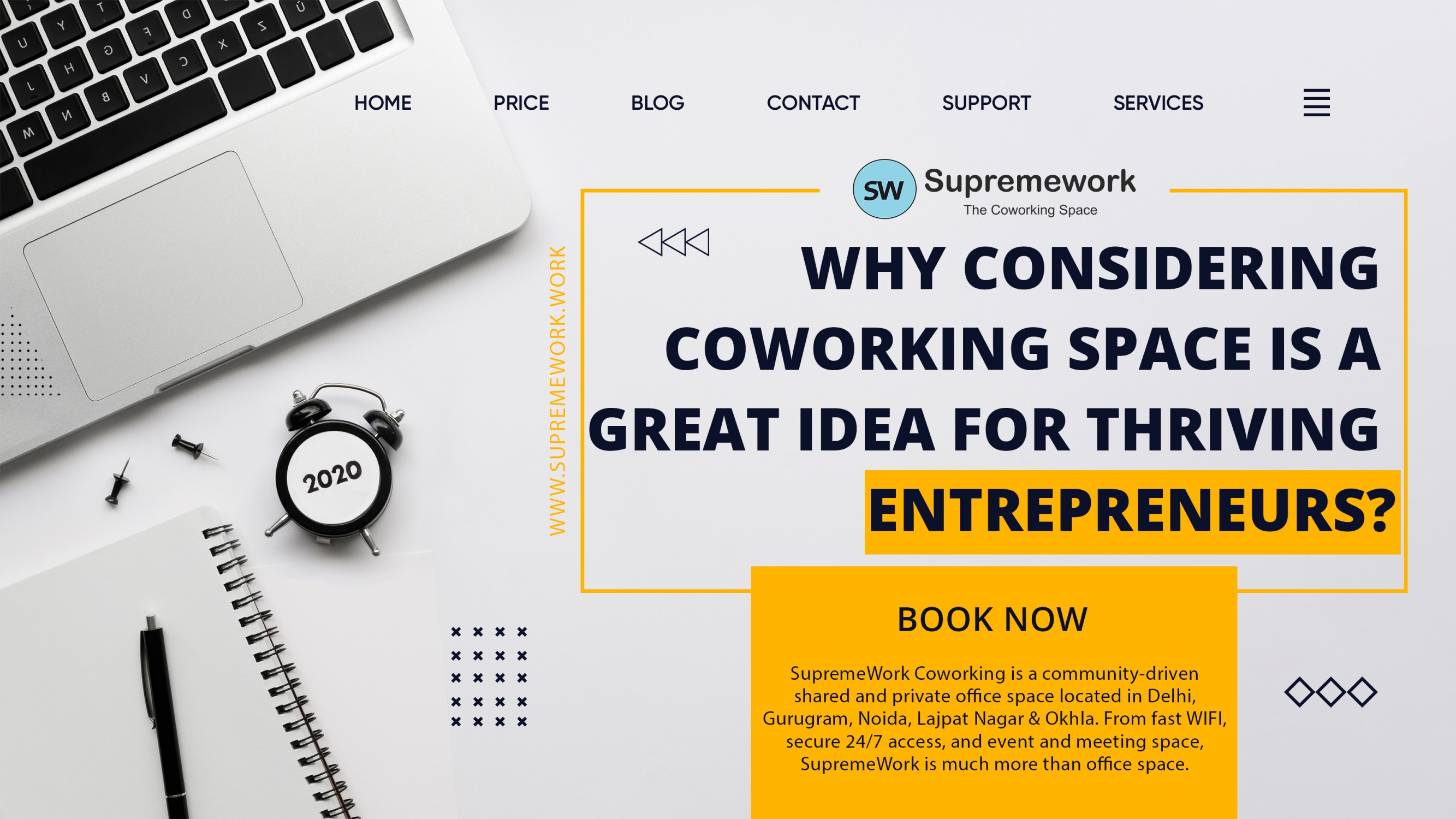 coworking-space-is-an-excellent-idea-for-thriving-entrepreneurs