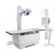 Global Dental Digital X-ray Equipment Market, Dental Digital X-ray Equipment Market, Dental Digital X-ray Equipment, Dental Digital X-ray Equipment Market Comprehensive Analysis, Dental Digital X-ray 