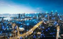 Global In-Building Wireless Market, In-Building Wireless Market, In-Building Wireless, In-Building Wireless Market Comprehensive Analysis, In-Building Wireless Market Comprehensive Report, In-Building