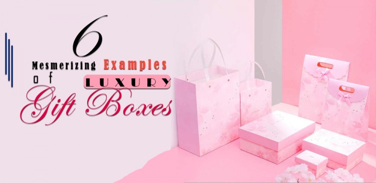 gift-boxes