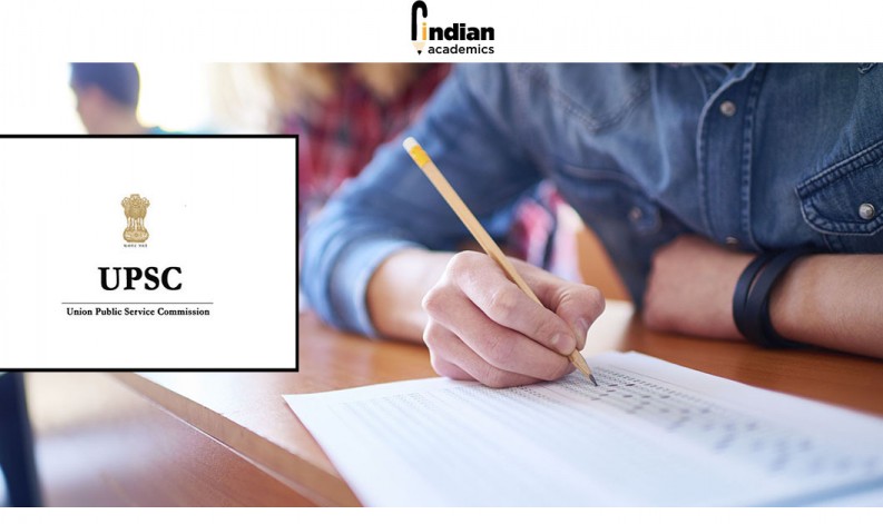 competitive exams,upsc question paper,upsc preparation