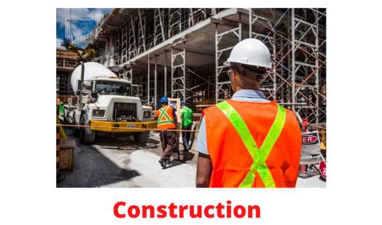 construction companies in dubai