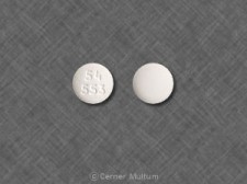 Global Zolpidem Tartrate Market, Zolpidem Tartrate Market, Zolpidem Tartrate, Zolpidem Tartrate Market Comprehensive Analysis, Zolpidem Tartrate Market Comprehensive Report, Zolpidem Tartrate Market F