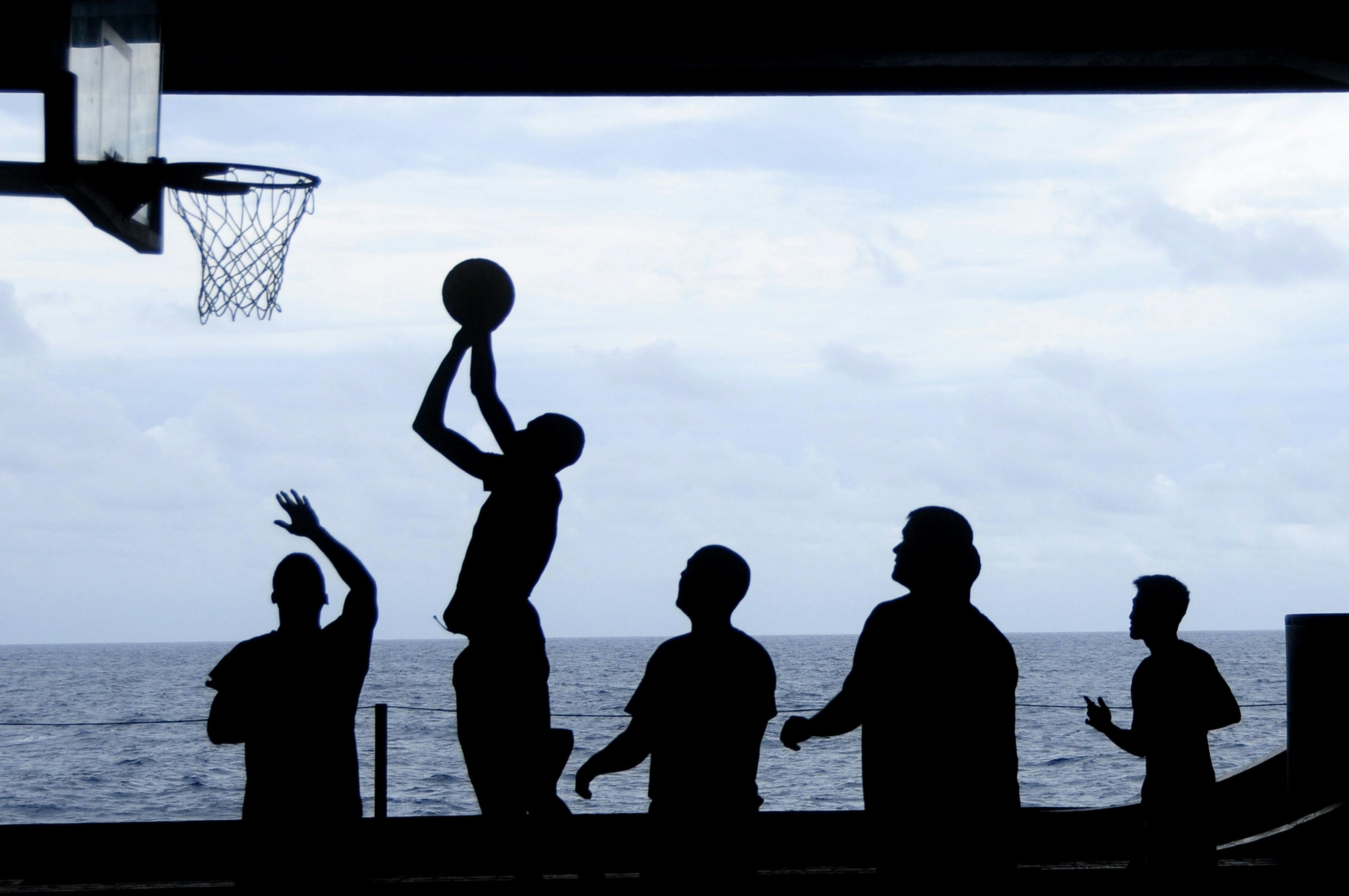 The Evolution of Modern Sports: From Ancient Games to Global Phenomena