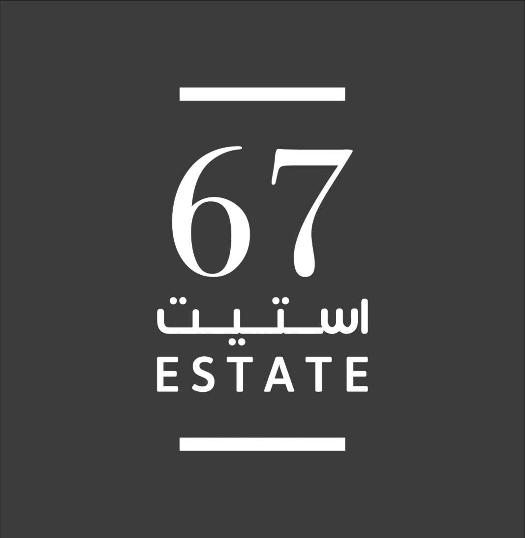 67 estate