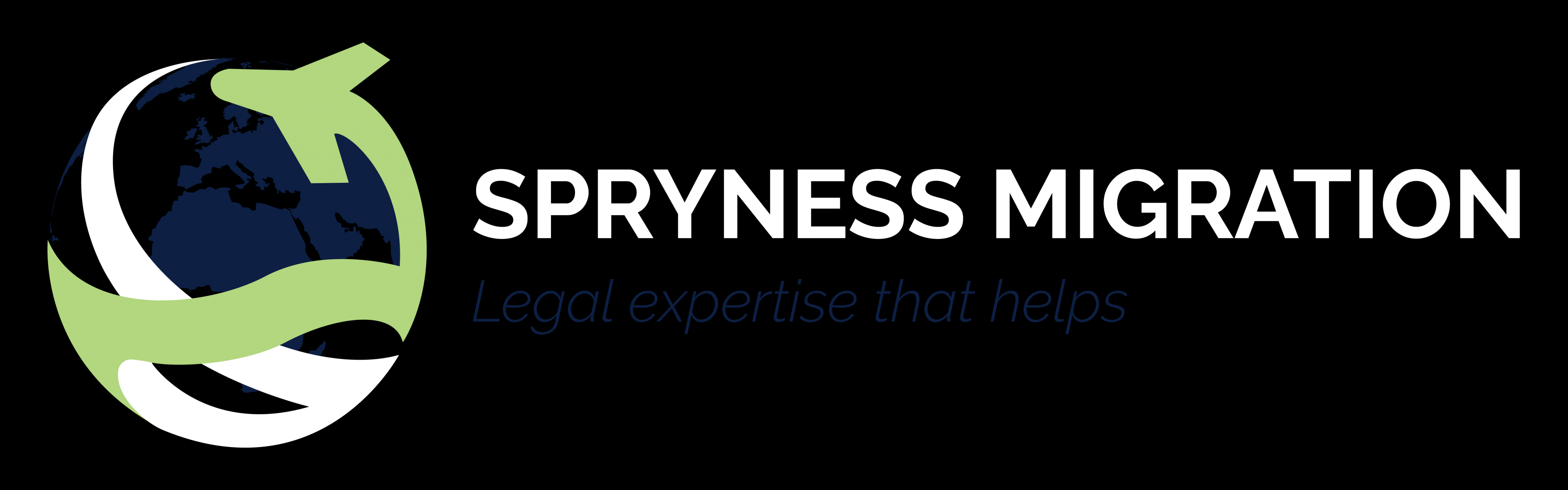 Best Immigration & Residency Consulting Firm