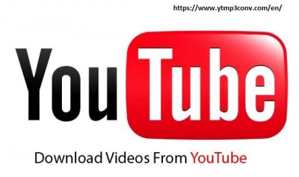 Download YouTube videos free