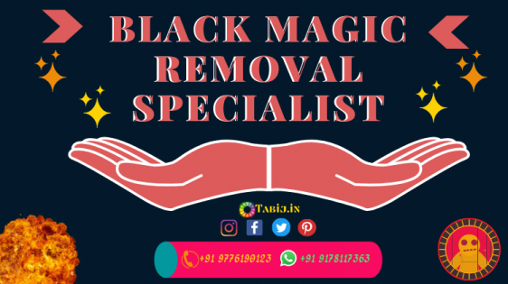 black-magic-removal-specialist12.02_tabij.in