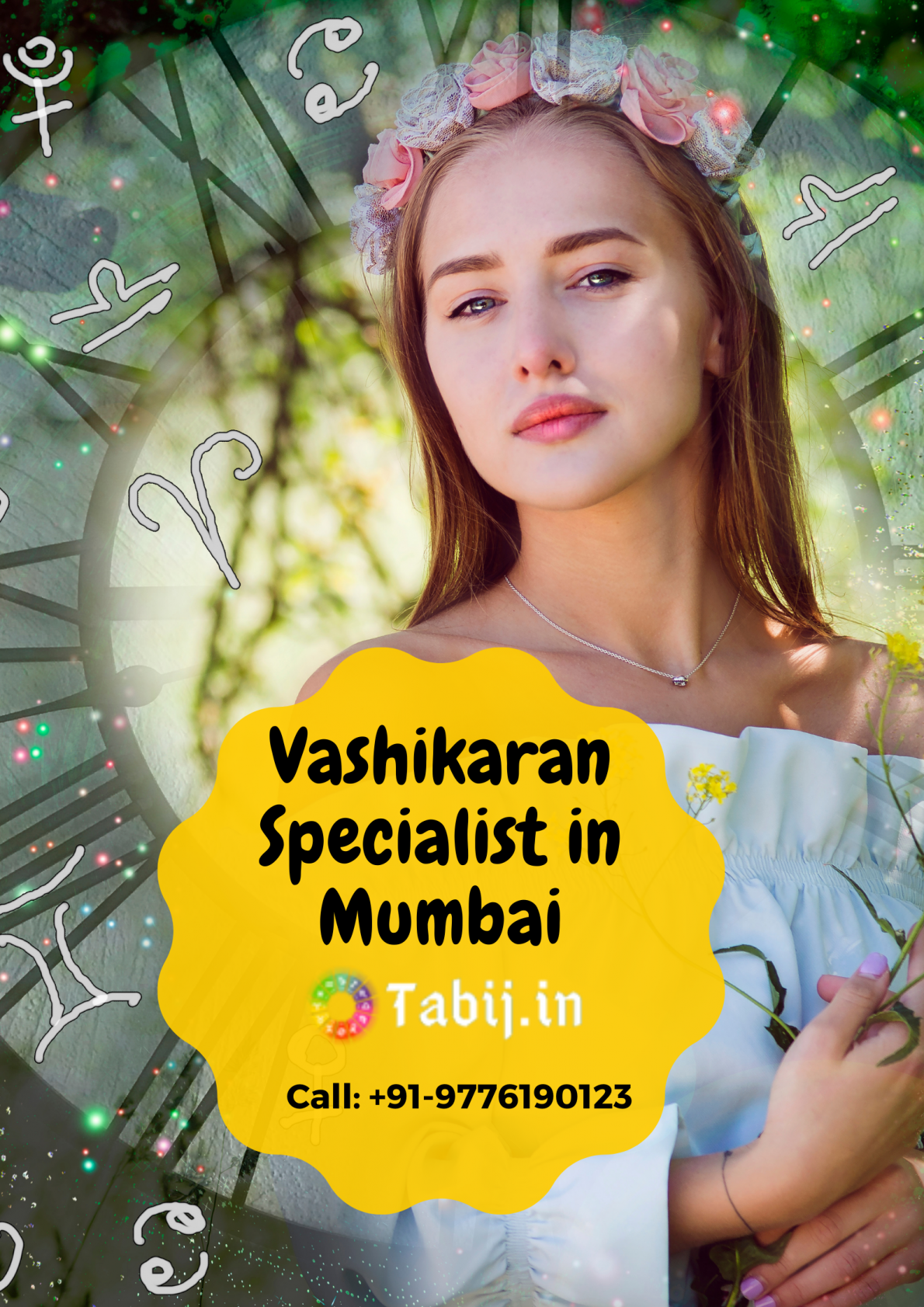 vashikaran-specialist-in-mumbai