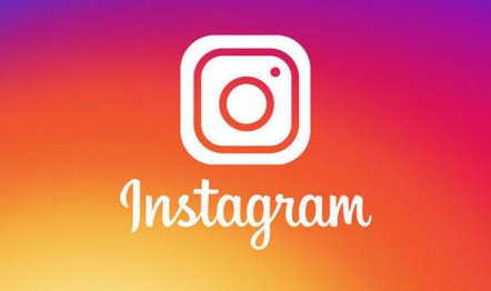  Instagram marketing for business, story views
