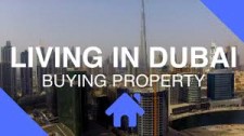  buy property in dubai