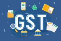 How To Register For GST Online 